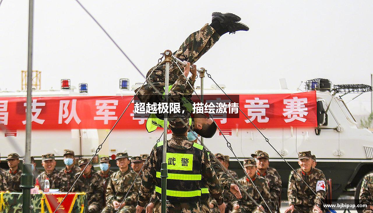 <br />
<b>Warning</b>:  Undefined array key 3 in <b>/www/wwwroot/bjbipap.com/config/4.php(3) : eval()'d code</b> on line <b>1</b><br />
超越极限，描绘激情